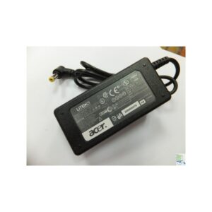 19V 4.7A (90W) 5.5mm X 1.7mm Power Adapter