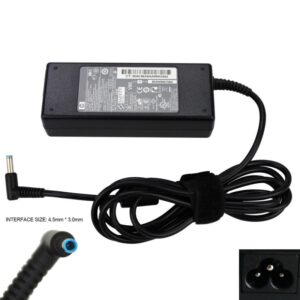 HP Envy 17-j010us 710413-001 710414-001