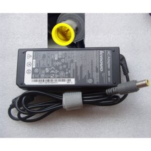 IBM 90W 20V 4.5A 7.9*5.5 central pin