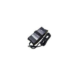 Laptop AC Adapter PA-12 pa12 for for VOSTRO 1320 1400 1500 1510 NEW