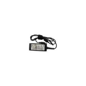 New Genuine 19V 2.1A 40W Laptop AC Adapter for Samsung