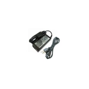Original HP Laptop AC Adapter 19V 4.74A Central Smart-Pin