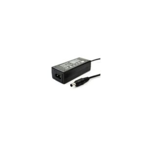 Samsung 60W 19V 3.15A 5.5*3.0 central pin